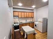 Сдаётся 2-комн. вторичка 60 м², м. 28 мая, photo 3 from 8