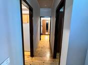 Сдаётся 2-комн. вторичка 60 м², м. 28 мая, photo 8 from 8