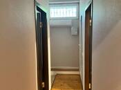 Сдаётся 2-комн. вторичка 60 м², м. 28 мая, photo 7 from 8