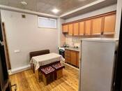 Сдаётся 2-комн. вторичка 60 м², м. 28 мая, photo 4 from 8
