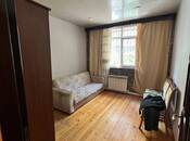 Сдаётся 2-комн. вторичка 60 м², м. 28 мая, photo 6 from 8