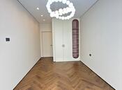 Продается 3-комн. новостройка 113 м², м. 28 мая, photo 8 from 8