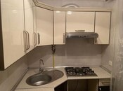 İcarəyə verilir 2 otaqlı köhnə tikili 50 m², Nizami r., photo 1 from 8