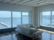 İcarəyə verilir 2 otaqlı yeni tikili 100 m², Sahil m., photo 2 from 8