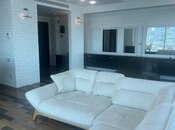 İcarəyə verilir 2 otaqlı yeni tikili 100 m², Sahil m., photo 4 from 8