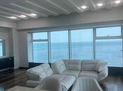 İcarəyə verilir 2 otaqlı yeni tikili 100 m², Sahil m., photo 1 from 8