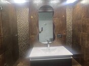 İcarəyə verilir 2 otaqlı yeni tikili 100 m², Sahil m., photo 7 from 8