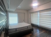 İcarəyə verilir 2 otaqlı yeni tikili 100 m², Sahil m., photo 6 from 8