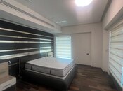 İcarəyə verilir 2 otaqlı yeni tikili 100 m², Sahil m., photo 5 from 8