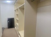 İcarəyə verilir 2 otaqlı yeni tikili 100 m², Sahil m., photo 8 from 8