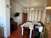 Satılır 2 otaqlı köhnə tikili 45 m², 20 Yanvar m., photo 6 from 8