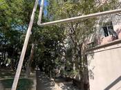 Satılır 2 otaqlı köhnə tikili 45 m², 20 Yanvar m., photo 2 from 8