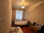 Satılır 2 otaqlı köhnə tikili 45 m², 20 Yanvar m., photo 8 from 8