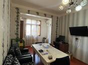Satılır 2 otaqlı köhnə tikili 45 m², 20 Yanvar m., photo 3 from 8