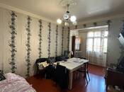 Satılır 2 otaqlı köhnə tikili 45 m², 20 Yanvar m., photo 4 from 8