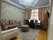 Satılır 2 otaqlı yeni tikili 60 m², photo 1 from 8
