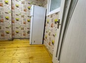 Satılır 2 otaqlı yeni tikili 60 m², photo 6 from 8