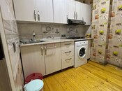 Satılır 2 otaqlı yeni tikili 60 m², photo 7 from 8