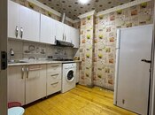 Satılır 2 otaqlı yeni tikili 60 m², photo 5 from 8