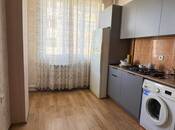 İcarəyə verilir 2 otaqlı yeni tikili 60 m², Əhmədli q., photo 2 from 5