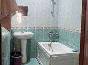 İcarəyə verilir 2 otaqlı yeni tikili 60 m², Əhmədli q., photo 5 from 5