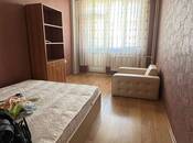 İcarəyə verilir 2 otaqlı yeni tikili 60 m², Əhmədli q., photo 4 from 5