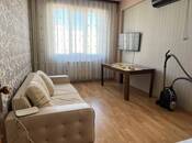 İcarəyə verilir 2 otaqlı yeni tikili 60 m², Əhmədli q., photo 3 from 5