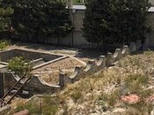 Satılır 8 otaqlı həyət evi/bağ evi 700 m², Novxanı q., photo 4 from 4