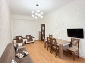 Продаётся 2-комн. новостройка 62 м², Абшеронcкий  р., photo 2 from 8