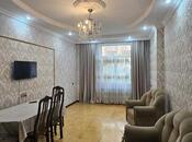 Сдаётся 2-комн. новостройка 61 м², м. 20 января, photo 1 from 6