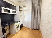 Продаётся 2-комн. новостройка 62 м², Абшеронcкий  р., photo 3 from 8