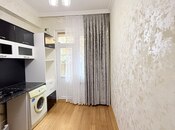 Продаётся 2-комн. новостройка 62 м², Абшеронcкий  р., photo 5 from 8
