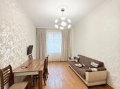 Продаётся 2-комн. новостройка 62 м², Абшеронcкий  р., photo 1 from 8