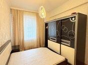 Продаётся 2-комн. новостройка 62 м², Абшеронcкий  р., photo 7 from 8
