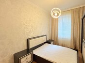 Продаётся 2-комн. новостройка 62 м², Абшеронcкий  р., photo 4 from 8