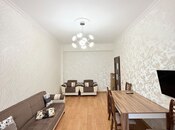 Продаётся 2-комн. новостройка 62 м², Абшеронcкий  р., photo 6 from 8