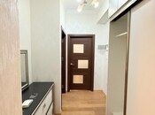 Продаётся 2-комн. новостройка 62 м², Абшеронcкий  р., photo 8 from 8