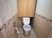 Satılır 3 otaqlı köhnə tikili 70 m², Badamdar q., photo 6 from 6