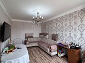 Satılır 3 otaqlı köhnə tikili 70 m², Badamdar q., photo 1 from 6