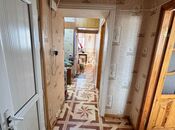 Satılır 3 otaqlı köhnə tikili 70 m², Badamdar q., photo 4 from 6