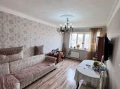Satılır 3 otaqlı köhnə tikili 70 m², Badamdar q., photo 2 from 6