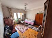 Satılır 3 otaqlı köhnə tikili 70 m², Badamdar q., photo 3 from 6