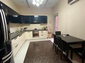 Satılır 2 otaqlı yeni tikili 68 m², Nəriman Nərimanov m., photo 6 from 7