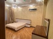 Satılır 2 otaqlı yeni tikili 68 m², Nəriman Nərimanov m., photo 3 from 7