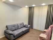 Satılır 2 otaqlı yeni tikili 68 m², Nəriman Nərimanov m., photo 2 from 7