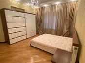 Satılır 2 otaqlı yeni tikili 68 m², Nəriman Nərimanov m., photo 4 from 7