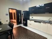 Satılır 2 otaqlı yeni tikili 68 m², Nəriman Nərimanov m., photo 5 from 7