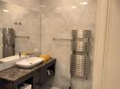 Satılır 2 otaqlı yeni tikili 68 m², Nəriman Nərimanov m., photo 7 from 7