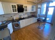 Сдаётся 3-комн. новостройка 140 м², м. Азадлыг проспекти, photo 8 from 8