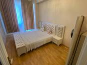 Сдаётся 3-комн. новостройка 140 м², м. Азадлыг проспекти, photo 4 from 8